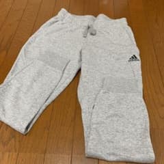 adidas アディダス ジャージのサムネイル