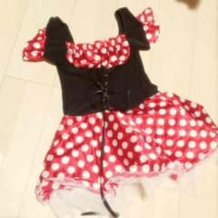 細川様専用♡のサムネイル