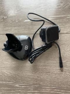 ルミスパ 充電器のサムネイル