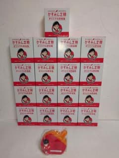 【未使用17個】石川佳純 オリジナル貯金箱 ラケット型 かすみん 卓球選手 未使用17個】石川佳純 オリジナル貯金箱 ラケット型 かすみん 卓球選手