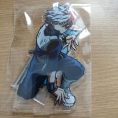 轟焦凍 BIGアクリルスタンドのサムネイル