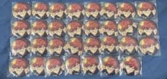 あんスタ 一彩 テーマスカウト 缶バッジ 31点のサムネイル
