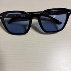 Ray-Ban レイバン RB4392D サングラスのサムネイル