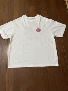 FREAK'S STORE The Little Bakery Tシャツのサムネイル
