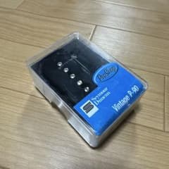 Seymour Duncan Vintage P-90のサムネイル