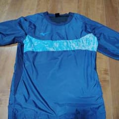 MIZUNO サッカー ピステ ブルーのサムネイル