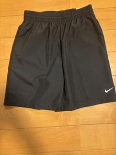 NIKE ジュニア　ドライフィット　マルチ＋　値下げ可のサムネイル