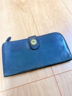 イルビゾンテ　長財布のサムネイル