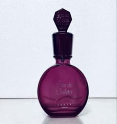 ALBION JOUIR アルビオン　ジュイール　オードトワレ　香水　70ml ALBION 】アルビオン香水 JOUIR ジュイール 70ml - メルカリ