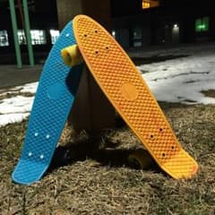 y.c様専用のサムネイル