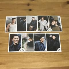 あゆすけ@プロフ必読様 リクエスト 2点 まとめ商品 - メルカリ