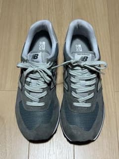ニューバランス　ML574BA2のサムネイル