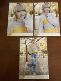川中子奈月心 きゅんかわ人生 直筆コンプ きゅんかわ人生② 川中子奈月心 - メルカリ