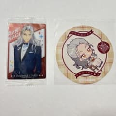 あんスタ 乱凪砂