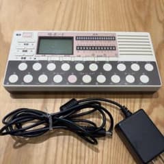 吟ボードのサムネイル