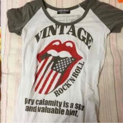 Tシャツのサムネイル