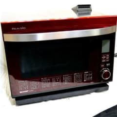 kaori takasuka様専用のサムネイル