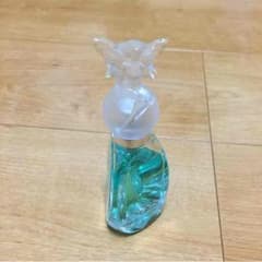 ANNA SUI secretwish オードトワレのサムネイル