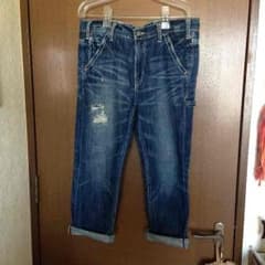 リリー様専用のサムネイル