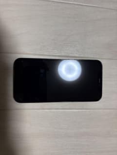 iPhone12 Pro 128GB グラファイト 本体のサムネイル