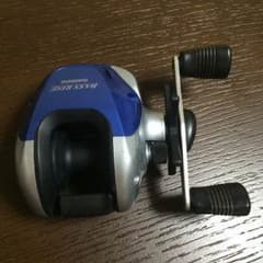 シマノ バスライズのサムネイル