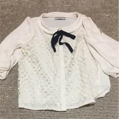 限定SALEです！のサムネイル