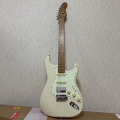 Bacchus Universe Series BST-2-RSM/M OWHのサムネイル