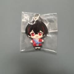 カラフルピーチ めじるしアクセサリー2 ゆあんくんのサムネイル