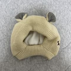 ペット用帽子のサムネイル