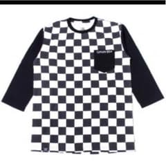 Captains Helm FLAGMAN o/S-Teeのサムネイル