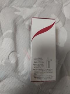 ALBLANC 薬用エマルジョン III レフィル 80gのサムネイル