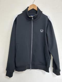 フレッドペリーTrack Jacketのサムネイル