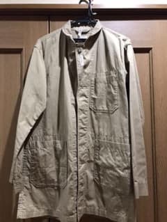 たまご様専用※Engineered Garmentsのサムネイル