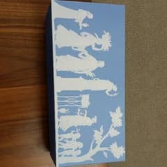 ウエッジウッド　タンブラー　ペアのサムネイル