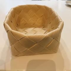 スタックストーのサムネイル