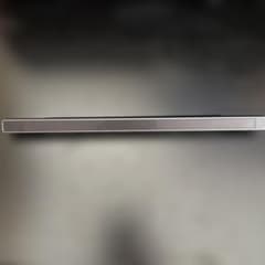 ENILINK “FlexBar”カスタマイズ可能な2Kタッチバー - メルカリ