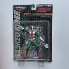 一番くじ 仮面ライダー リアルソフビフィギュア バンプレスト e890y174 一番くじ 仮面ライダー リアルソフビフィギュア バンプレスト e890y174