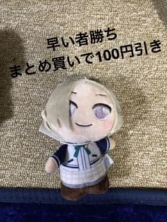 ラブライブ!虹ヶ咲学園のサムネイル