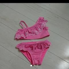 baby gap 95cm 水着のサムネイル