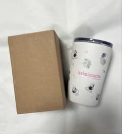 純情歌姫テレサ・テン最後の八年間鈴木章代角川書店鄧麗君|mercari