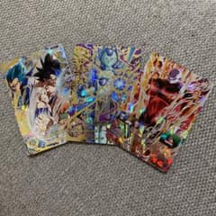 ハラマス商店⭐様　専用のサムネイル