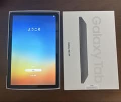Samsung Galaxy Tab A9+ Wi-Fiモデル - メルカリ