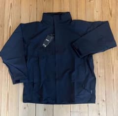 WILD THINGS 3LAYER SMOKING JACKET メンズMのサムネイル