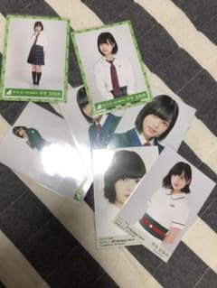 さち様専用商品のサムネイル
