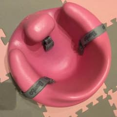 バンボ  テーブル付きのサムネイル
