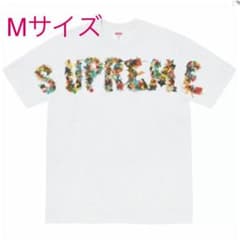 Supreme Toy Pile Tee Mサイズ　Whiteのサムネイル
