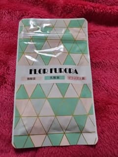 FLOR FURORA フロルフロラのサムネイル