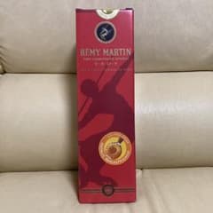 レミーマルタンVSOP+ XOエクセレンス　ミニチュアプレゼントパックのサムネイル