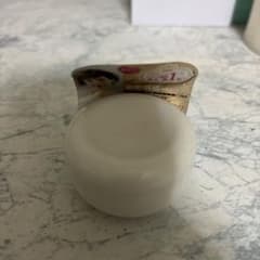 アクティブムーブワックスNのサムネイル