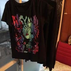 SEX POTのサムネイル